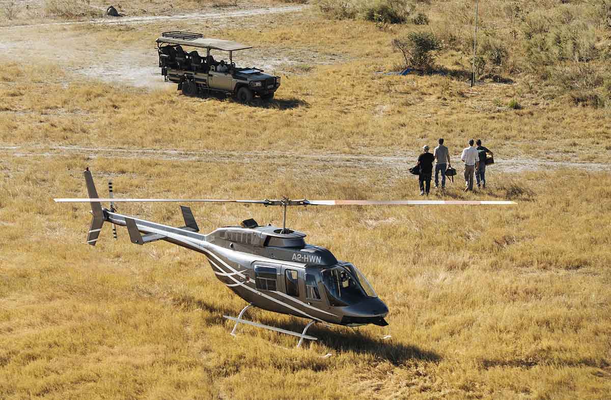Helicopter-Safaris-PickUp